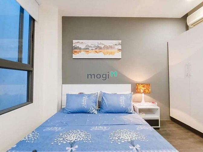Hình ảnh Cho thuê Trang Chủ MB66.COM / Đăng Ký Tặng 66K Bàu Cát Quận Tân Bình gần Phạm Phú Thứ_Hồng Lạc