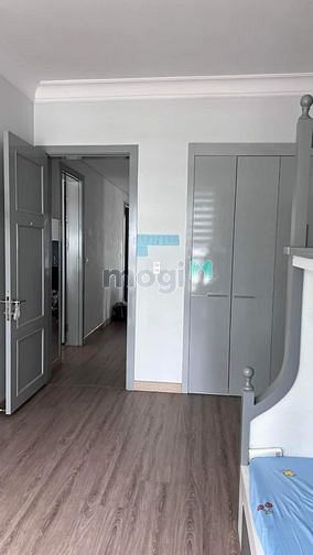 Hình ảnh Cần tiền bán gấp The Manor, Quận Bình Thạnh