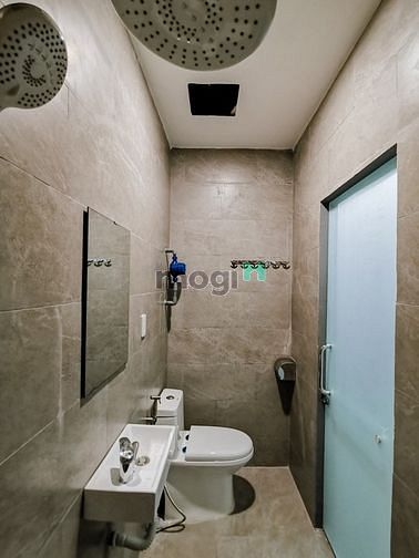 Hình ảnh Cho thuê Trang Chủ MB66.COM / Đăng Ký Tặng 66K Bàu Cát Quận Tân Bình gần Phạm Phú Thứ_Hồng Lạc