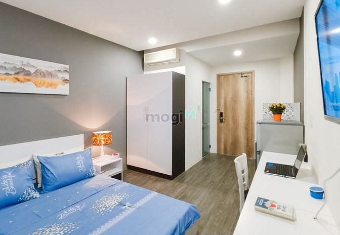 Hình ảnh Cho thuê Trang Chủ MB66.COM / Đăng Ký Tặng 66K Bàu Cát Quận Tân Bình gần Phạm Phú Thứ_Hồng Lạc