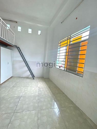 Hình ảnh Cho thuê CHDV giá rẻ_Lê Trọng Tấn_Tân Phú_30m2