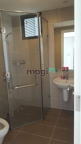 Hình ảnh Mình cần bán Masteri Thảo Điền. Quận2