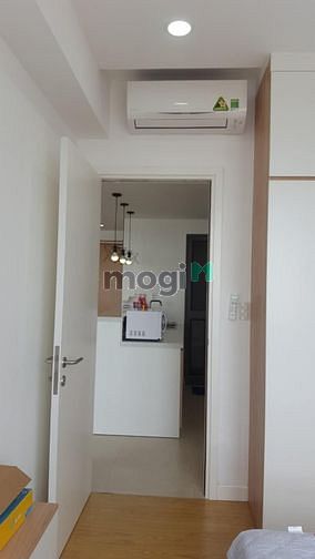 Hình ảnh Mình cần bán Masteri Thảo Điền. Quận2