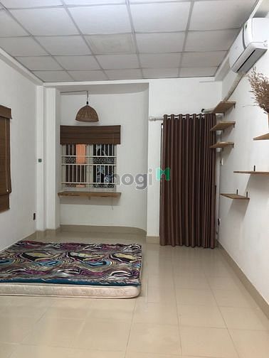 Hình ảnh Cho thuê nhà hẻm 100/9D Lê Văn Duyệt,p1,Bình Thạnh.