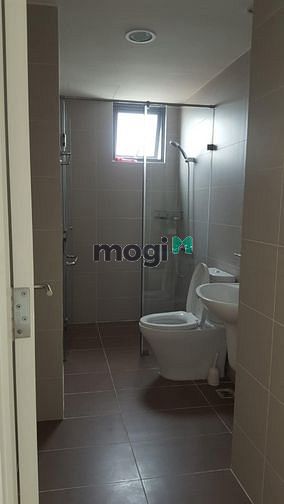 Hình ảnh Mình cần bán Masteri Thảo Điền. Quận2