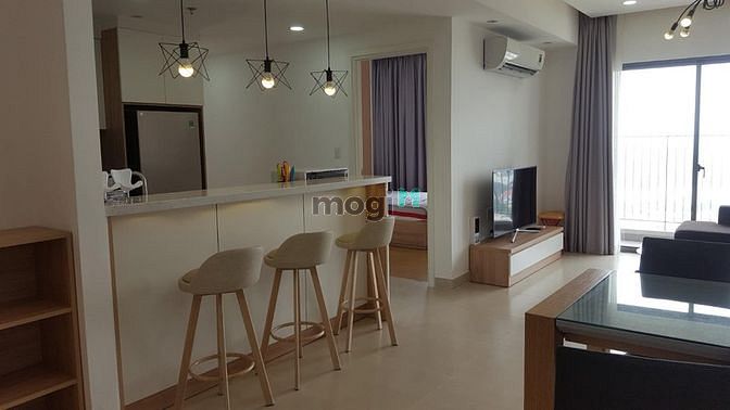 Hình ảnh Mình cần bán Masteri Thảo Điền. Quận2