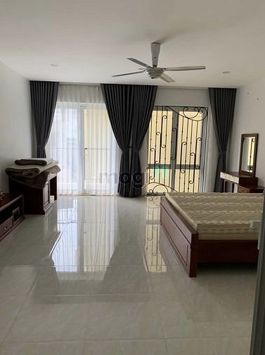 Hình ảnh Cho thuê nhà nguyên căn Ngọc Hà - Ba Đình