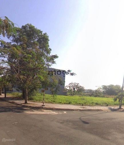 Hình ảnh Anh Chiến bán gấp lô đất đường Bát Nàn, 2tỷ390 80m2