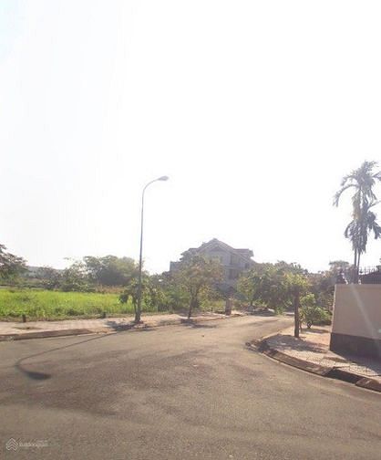 Hình ảnh Anh Chiến bán gấp lô đất đường Bát Nàn, 2tỷ390 80m2