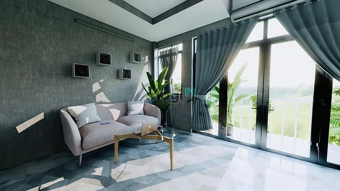 Hình ảnh Mb6623 nạp rút nhanh chóng Studio - Gò Vấp - Dương Quảng Hàm - giá rẻ full nt