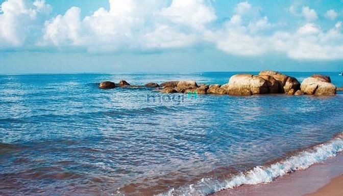 Hình ảnh 👉Bán nhà thành phố LaGi, Bình Thuận siêu rẻ.