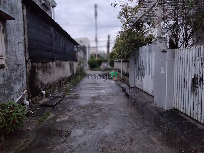 Hình ảnh 👉Bán nhà thành phố LaGi, Bình Thuận siêu rẻ.