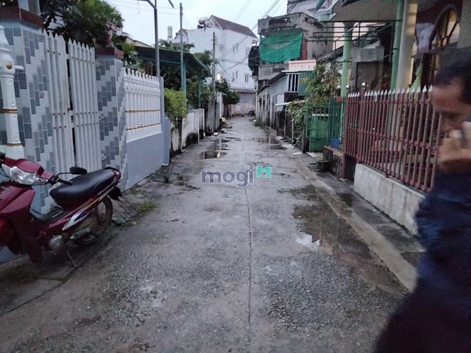 Hình ảnh 👉Bán nhà thành phố LaGi, Bình Thuận siêu rẻ.