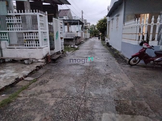 Hình ảnh 👉Bán nhà thành phố LaGi, Bình Thuận siêu rẻ.