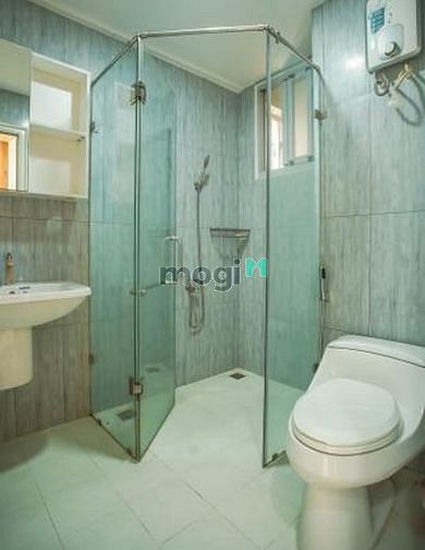 Hình ảnh Cần vốn kinh doanh bán căn SCENIC VALLEY 70M2 2PN