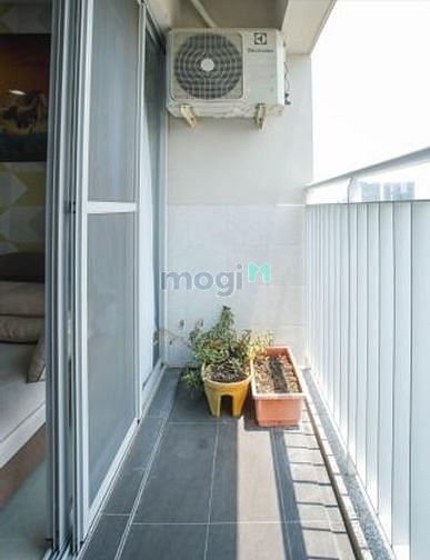Hình ảnh Cần vốn kinh doanh bán căn SCENIC VALLEY 70M2 2PN