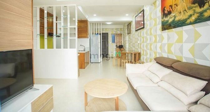 Hình ảnh Cần vốn kinh doanh bán căn SCENIC VALLEY 70M2 2PN