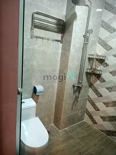 Hình ảnh 🌈🌈Mb6623 nạp rút nhanh chóng studio - Full Nội Thất - Ban Công