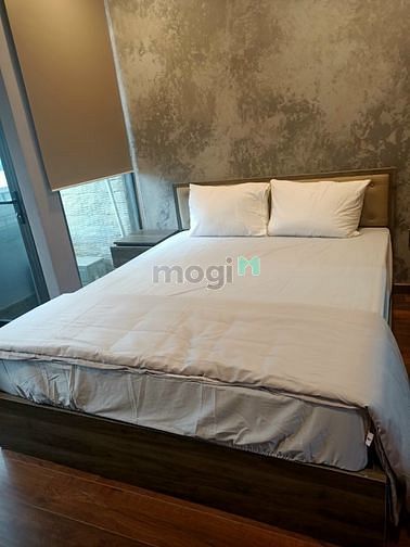 Hình ảnh 🌈🌈Mb6623 nạp rút nhanh chóng studio - Full Nội Thất - Ban Công