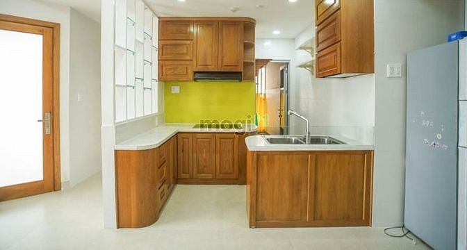 Hình ảnh Cần vốn kinh doanh bán căn SCENIC VALLEY 70M2 2PN