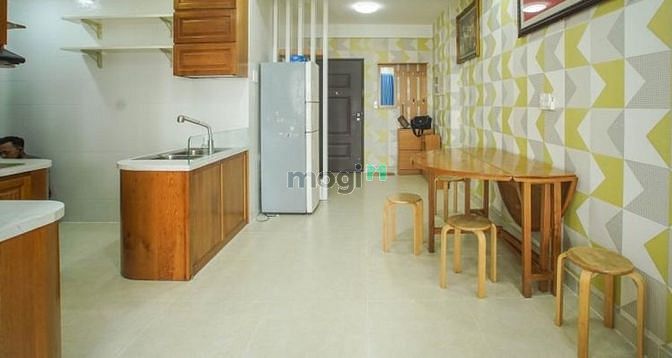 Hình ảnh Cần vốn kinh doanh bán căn SCENIC VALLEY 70M2 2PN