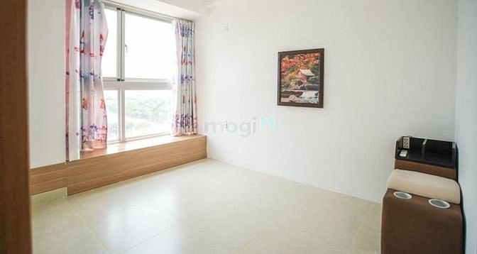 Hình ảnh Cần vốn kinh doanh bán căn SCENIC VALLEY 70M2 2PN