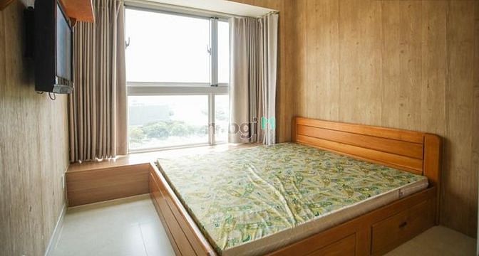 Hình ảnh Cần vốn kinh doanh bán căn SCENIC VALLEY 70M2 2PN