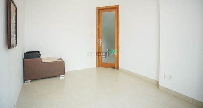 Hình ảnh Cần vốn kinh doanh bán căn SCENIC VALLEY 70M2 2PN