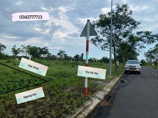Hình ảnh Bán gấp đất chưa qua Trang MB66.COM Chính Thức - MB 66 Uy Tín, gần phà Mỹ Lợi, TX. Gò Công, 103m2, SHR
