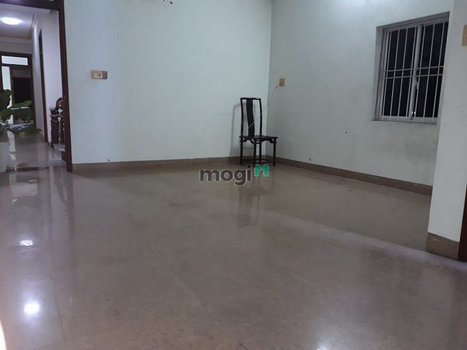 Hình ảnh Cho thuê tầng lầu làm văn phòng