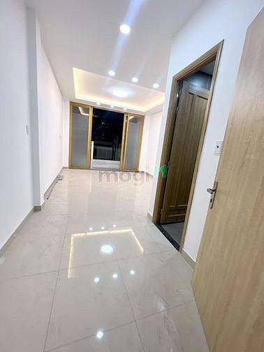 Hình ảnh Cho thuê phòng Lê Văn Sỹ Quận 3