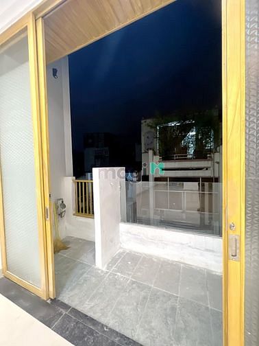 Hình ảnh Cho thuê phòng Lê Văn Sỹ Quận 3