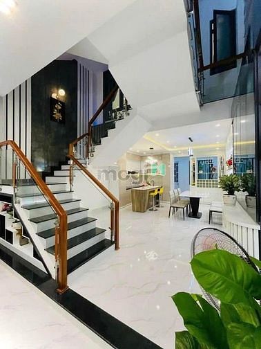 Hình ảnh Sang nhanh nhà có sổ gần Xa lộ Hà Nội, Thủ Đức. 1 tỷ 3 bao phí