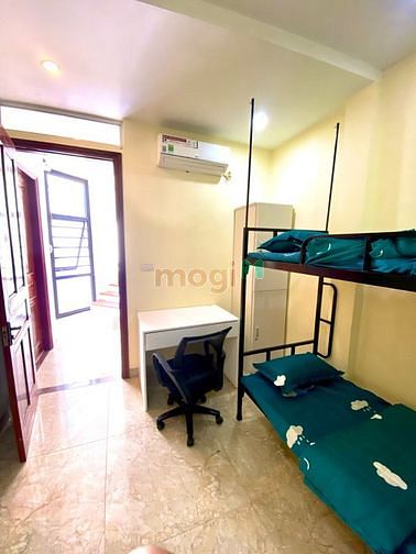 Hình ảnh Cho thuê homestay Phạm Tuấn Tài