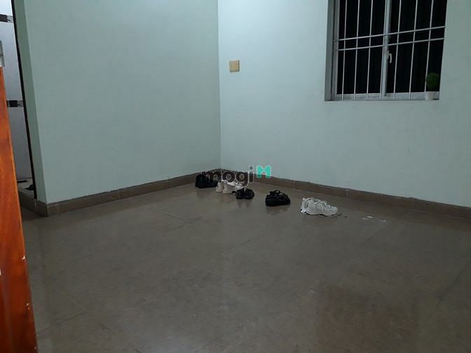 Hình ảnh Cho thuê tầng lầu làm văn phòng
