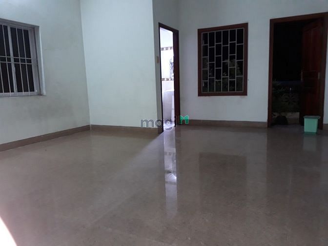 Hình ảnh Cho thuê tầng lầu làm văn phòng