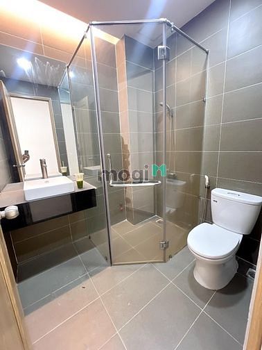 Hình ảnh Cho thuê phòng Lê Văn Sỹ Quận 3