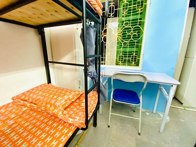 Hình ảnh Cho thuê homestay Phạm Tuấn Tài