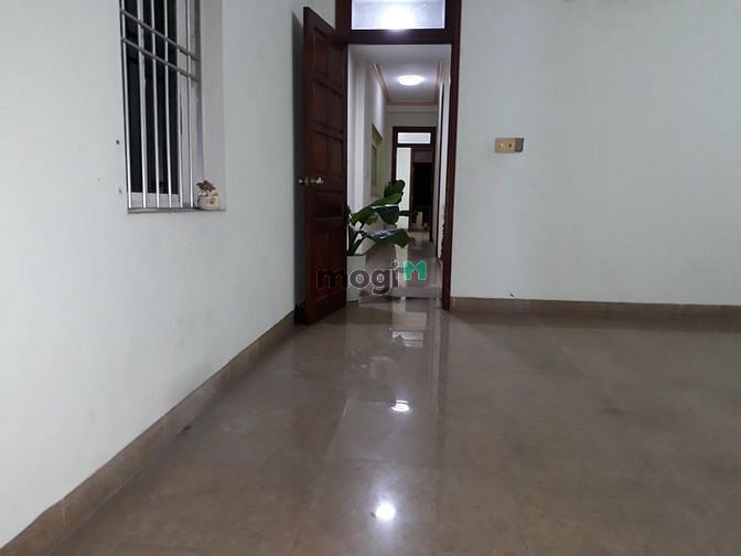 Hình ảnh Cho thuê tầng lầu làm văn phòng