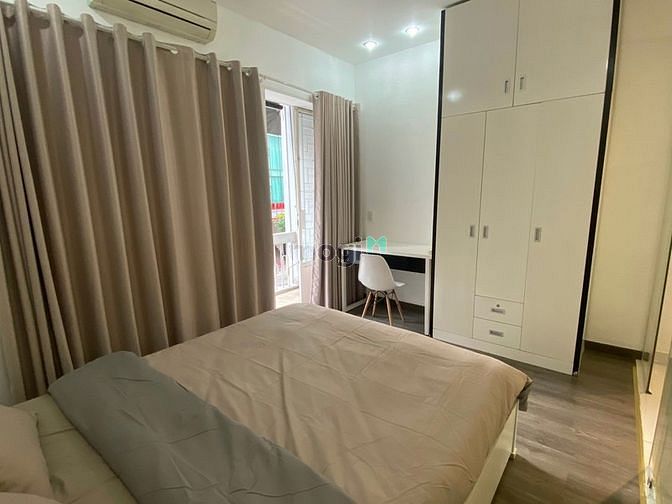 Hình ảnh Cho thuê Trang Chủ MB66.COM / Đăng Ký Tặng 66K duplex siêu chill