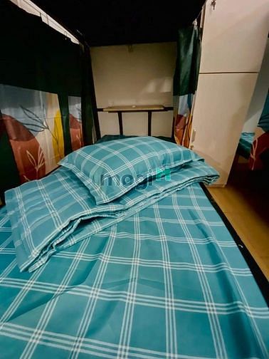 Hình ảnh Cho thuê homestay Phạm Tuấn Tài