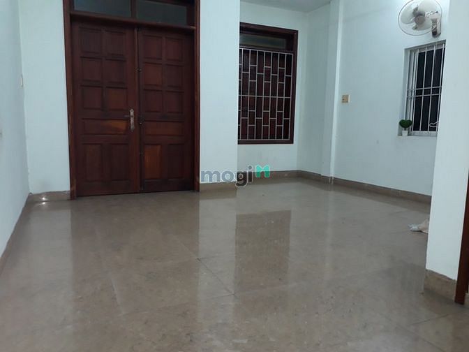 Hình ảnh Cho thuê tầng lầu làm văn phòng