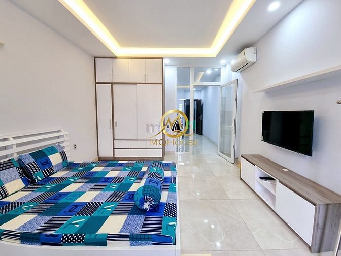 Hình ảnh 🔥💥 Cho thuê Trang Chủ MB66.COM / Đăng Ký Tặng 66K TÁCH BẾP QUẬN 10 💥🔥