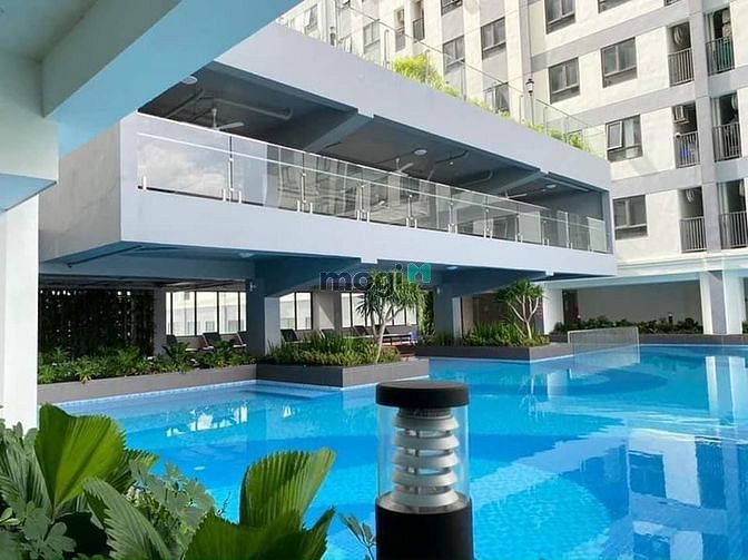 Hình ảnh 𝐵𝑎́𝑛 𝑐𝑎̆𝑛 ℎộ Dream Home Riverside Q8. 💥 ĐẢM BẢO AN TOÀN