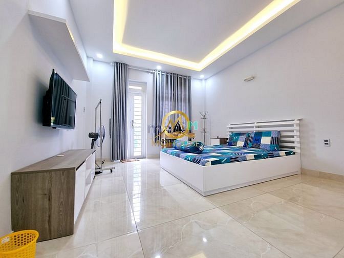 Hình ảnh 🔥💥 Cho thuê Trang Chủ MB66.COM / Đăng Ký Tặng 66K TÁCH BẾP QUẬN 10 💥🔥