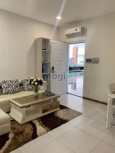 Hình ảnh 𝐵𝑎́𝑛 𝑐𝑎̆𝑛 ℎộ Dream Home Riverside Q8. 💥 ĐẢM BẢO AN TOÀN