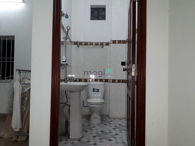 Hình ảnh Cho thuê tầng lầu làm văn phòng
