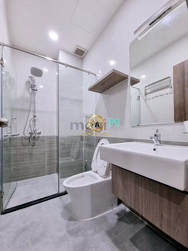 Hình ảnh 🔥💥 Cho thuê Trang Chủ MB66.COM / Đăng Ký Tặng 66K TÁCH BẾP QUẬN 10 💥🔥