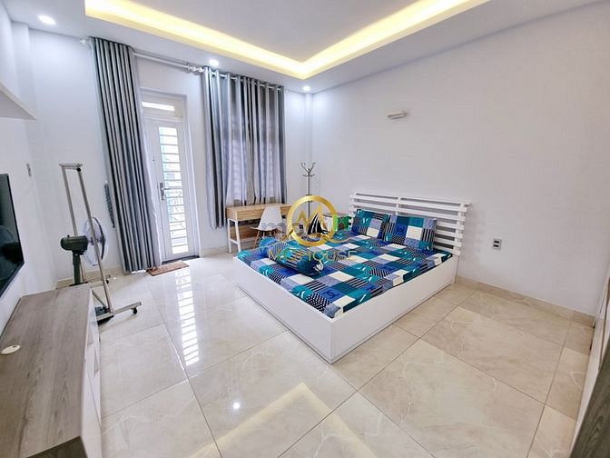 Hình ảnh 🔥💥 Cho thuê Trang Chủ MB66.COM / Đăng Ký Tặng 66K TÁCH BẾP QUẬN 10 💥🔥