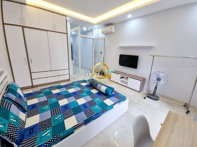 Hình ảnh 🔥💥 Cho thuê Trang Chủ MB66.COM / Đăng Ký Tặng 66K TÁCH BẾP QUẬN 10 💥🔥